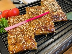-簡一·割烹·和牛夀喜燒(西水东店)