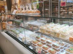 -鹤所·低糖零蔗糖烘焙(长楹店)