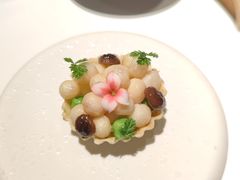 -京兆尹(雍和宫店)