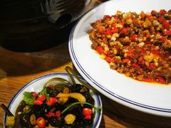 -九锅一堂酸菜鱼(新南凯德直营店)