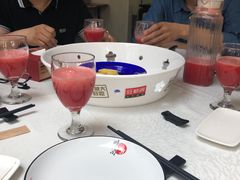 -旺顺阁鱼头泡饼(小红门店)