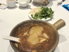 -泰国村酒楼(良木园酒店)
