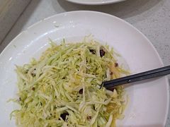 -老碗餐饮(前进路店)