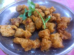 -台山第一家兴华黄鳝饭·黄鳝婆(彭沙坑总店)
