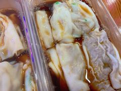 -卓粤拉肠(红庙店)