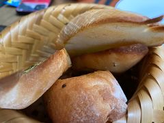 -Golden Lily河内巴黎法越料理餐厅(建国西路店)