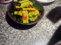 -蛙来哒(吉联mall店)