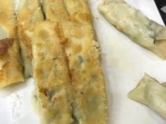 -金阁家常菜(贵阳路店)