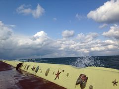 iphone_upload_pic-涯月海岸公路