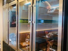 -MEAT MATE 鲜食肉铺(凤凰汇·里巷店)