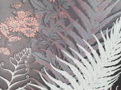 -前门(地铁站)