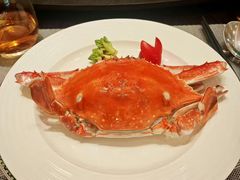 -道海元·潮粤汇(前滩店)