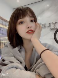 -CD Hair salon