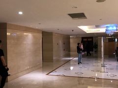 -中国职工之家