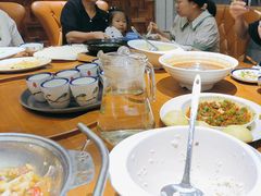 -群英会·三国菜(曹魏古城店)