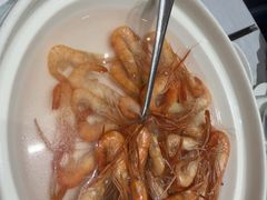 -火福·天湖阁大闸蟹博物馆主题餐厅(浅水湾店)
