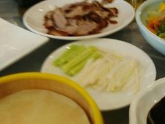 -沽源味道蒙餐莜面家常菜