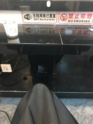点击看大图 -镁连社·美联社