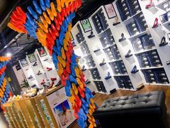 -C·BANNER千百度(奥特莱斯工厂店)