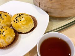 -广东胜利宾馆西关粤中餐厅