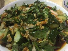 -老东风菜馆·潮汕大排档