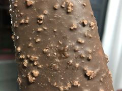 -沃尔玛购物广场(仓山万达店)