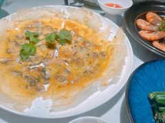 -潮堂 · 潮州菜(人广来福士店)