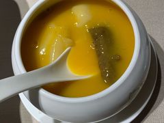 佛跳墙-尚一汤·粤菜海鲜(环球港店)