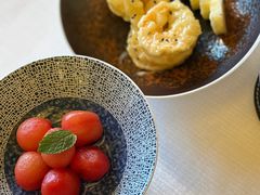 -富力丽思卡尔顿酒店·丽轩中餐厅