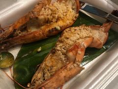 -纽顿熟食中心