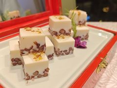 -品海楼·大连海鲜(老虎滩店)
