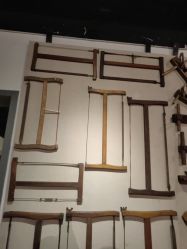 -文旺阁亲子手工DIY木作博物馆