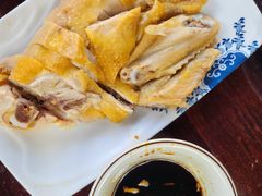 -阿东农家菜(新场古镇下塘街店)