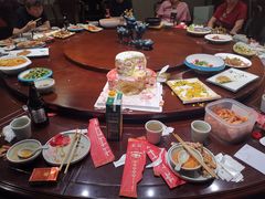 -津菜宋记老房子(鼓楼店)
