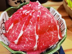 -浦·传统日式料理(3 5 1 1 店)