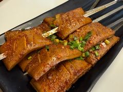 -土连锅·现熬养生汤锅(梁家巷店)