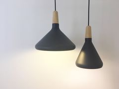 -铁手珈琲制造局metalhands(望京店)