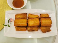 -金时代顺风大酒店(金山店)