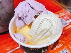 -谭鸭血老火锅·匠心(环球港旗舰店)