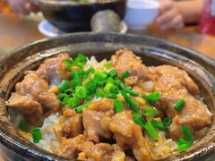 -关氏饮食店