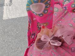 -晶牌烤鸭(延吉东路557弄小区店)