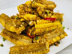 -凤城康记饭店