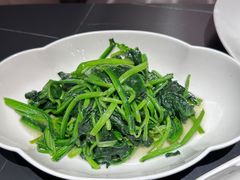 -蜀国演义(黄寺大街店)