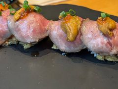 -Ginger(兴国路店)