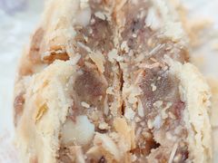 -巢娭毑月饼店(洞井路店)