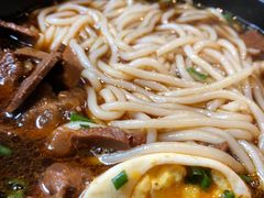 -陶然风味园(广场路店)