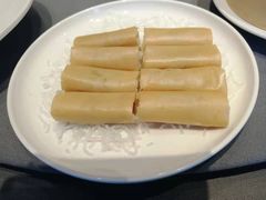 -墨宴(西洋湖店)
