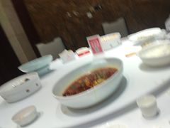 -须水邓记叫化鸡(中原路店)