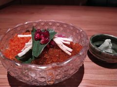 -松涛日本料理