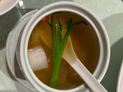 -悦海堂(金融街购物中心店)
